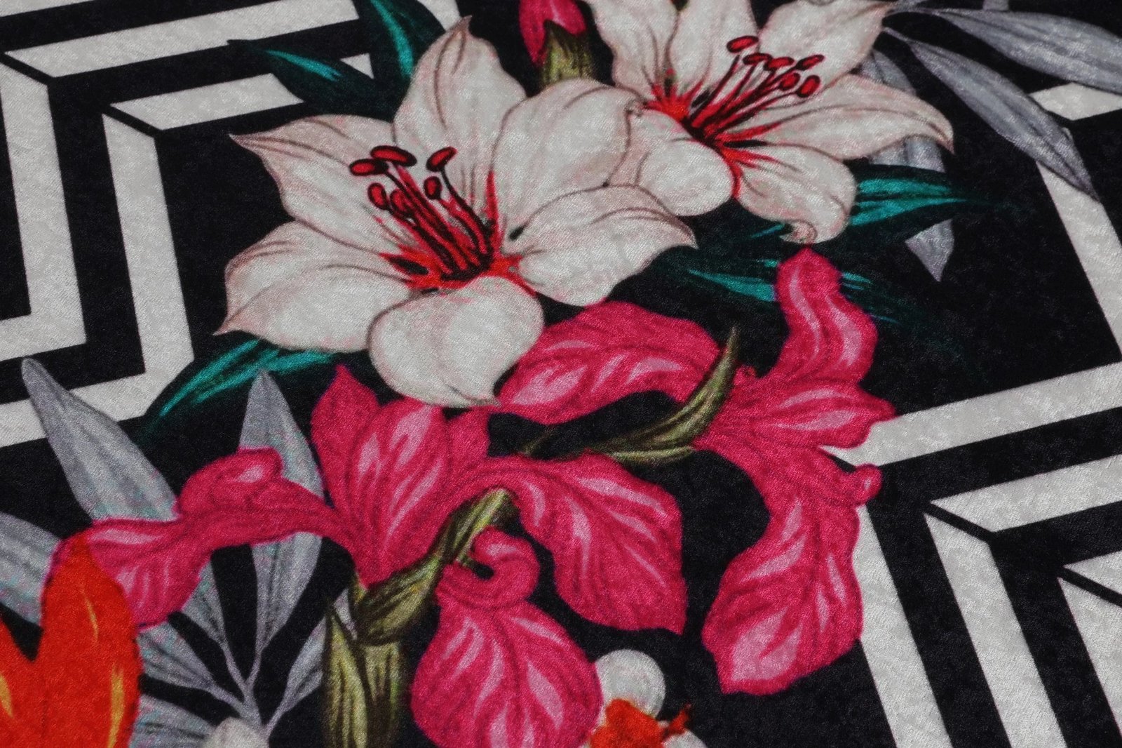 Set tapetash për banjo (2 copë), Mijölnir, Marken Set tapetash për banjo (2 copë), Mijölnir, Marken