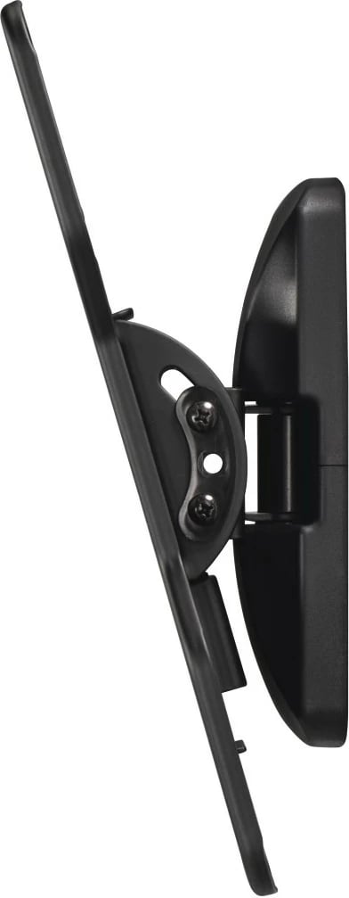 Kasë muri për TV Hama 118051, VESA 200x200, për LCD/LED, E zezë