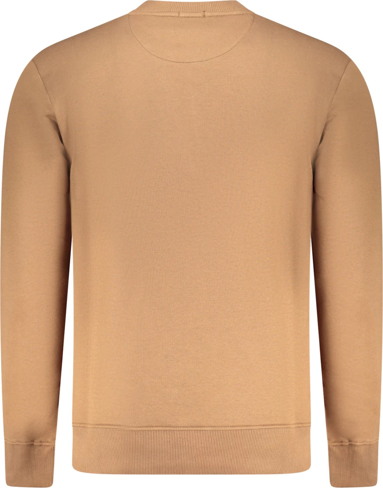 Duks për meshkuj COVERI MOVING, kafe