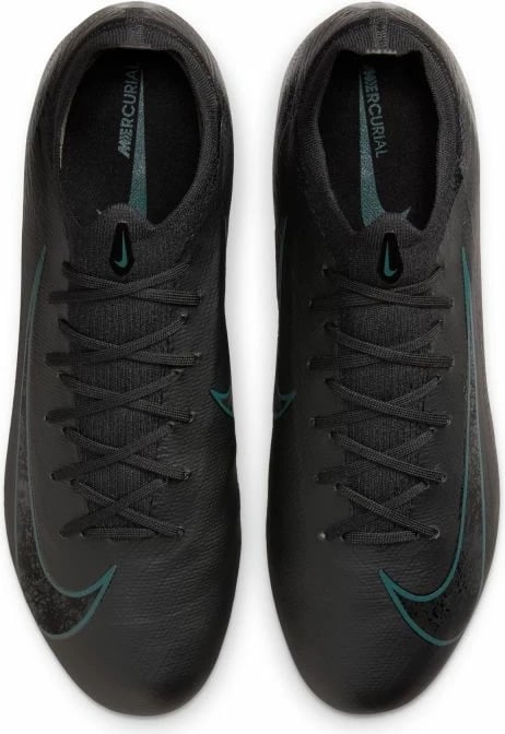 Atlete futbolli Nike për meshkuj, të zeza