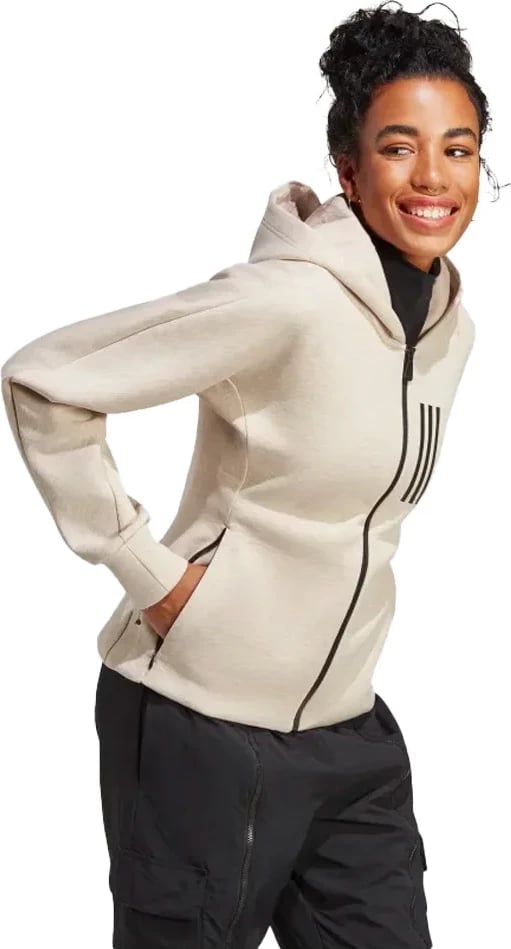 Duks për Femra, ADIDAS - IC0308
