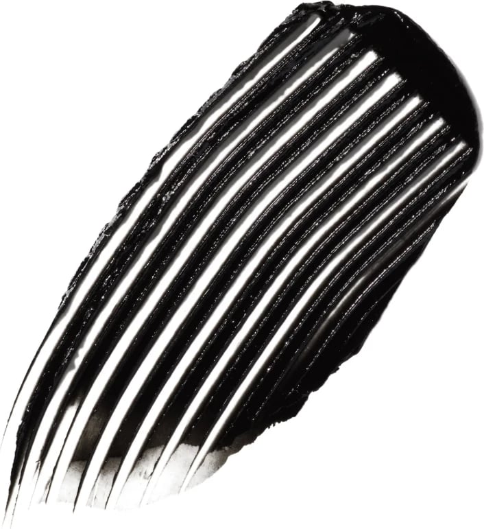 Maskarë Revlon Colorstay Full Time NWP 401 Blackest Black