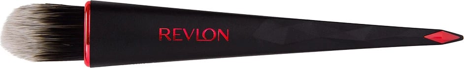 Furçë për fondatinë Revlon