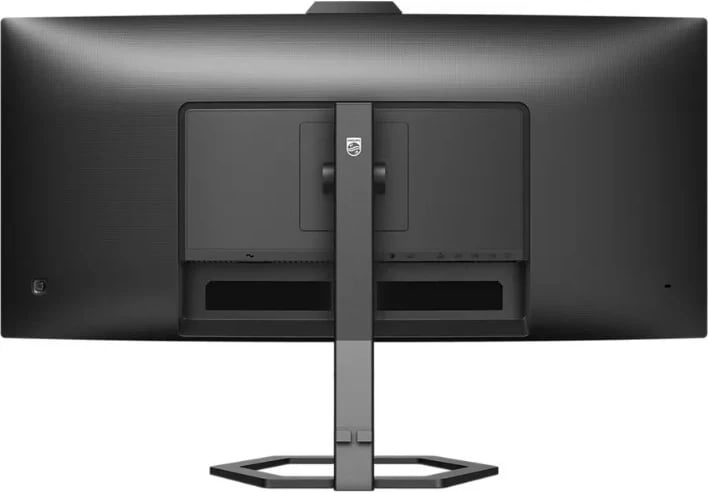 Monitor Philips 34E1C5600HE, 34", 100Hz, i zi 