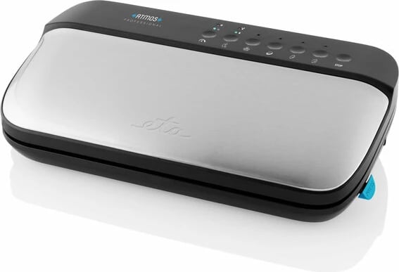 Kuti Me Vakum ETA ATMOS 476292000