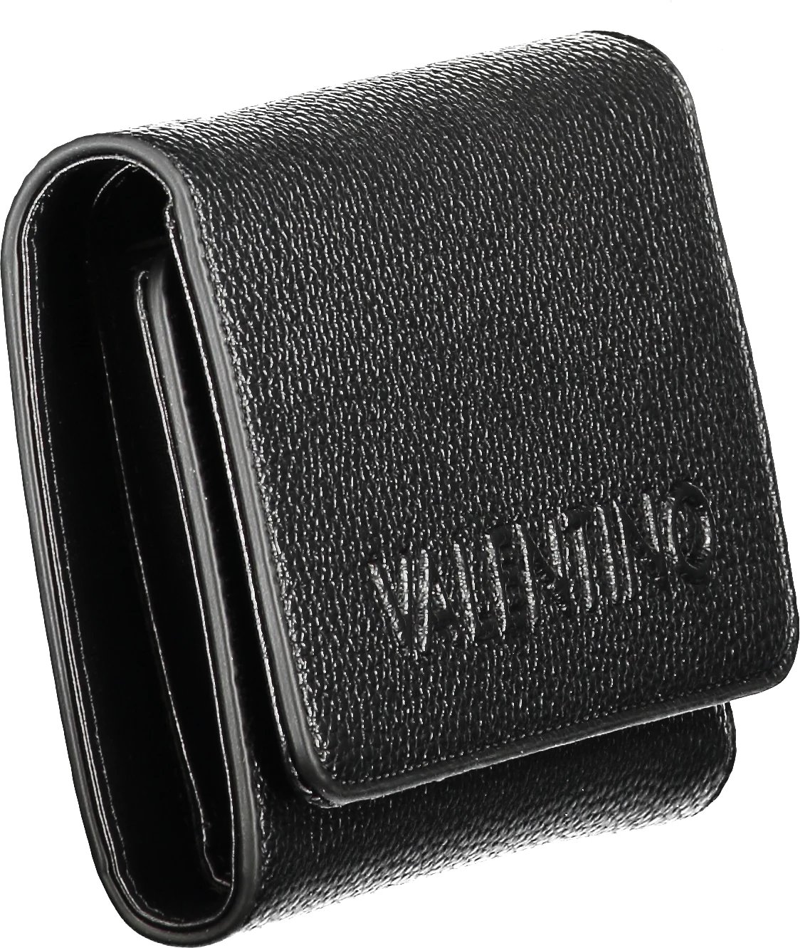 Portofol femra Valentino Bags, i zi