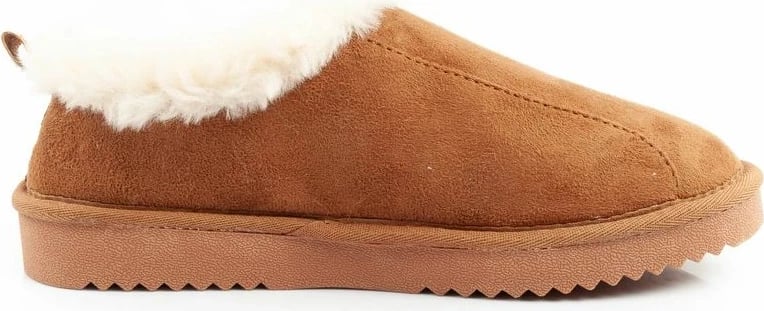 Çizme të shkurtra O'Neill për femra, kafe