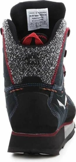 Atlete dimri për femra Salewa, navy blue