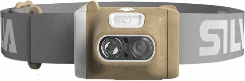 Dritë koke Yakimasport, unisex