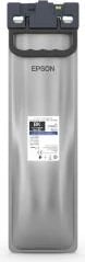 Kartush boje, Epson, C13T05A10N, origjinal, e zezë