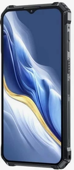 Celular Oukitel WP36 Pro, 6/256GB, 10600 mAh, Zi