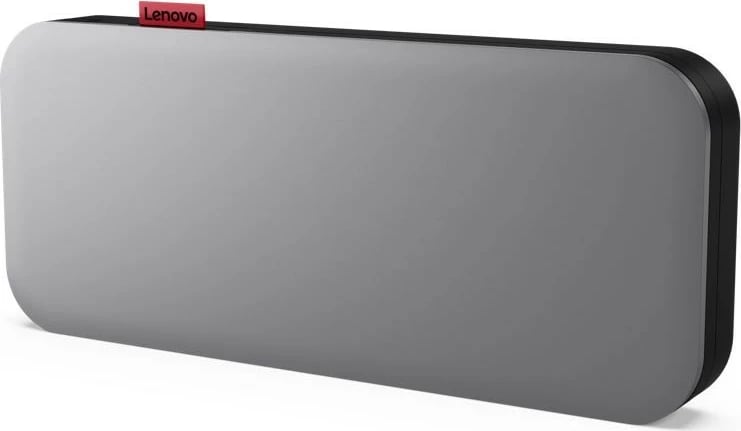 Power bank Lenovo Go 20000 mAh, USB-C, 40ALLG2WWW, e zezë
