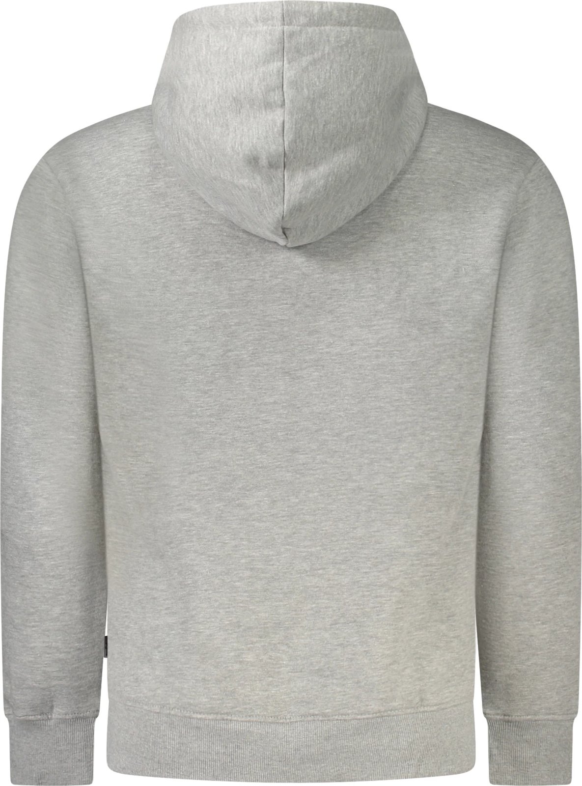 Duks për meshkuj PEPE JEANS Macbeth, gri Duks për meshkuj PEPE JEANS Macbeth, gri