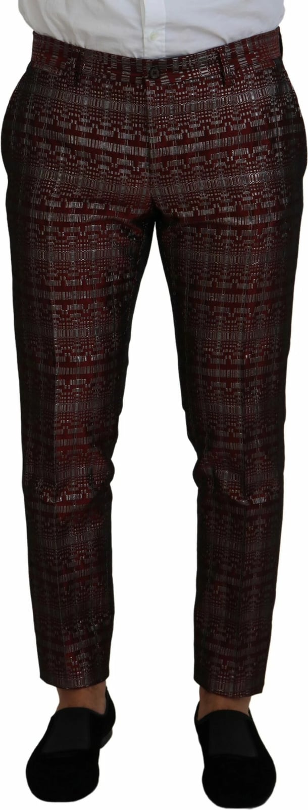 Kostum për meshkuj Dolce & Gabbana