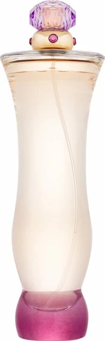 Eau de Parfum për femra Versace Woman, 100ml