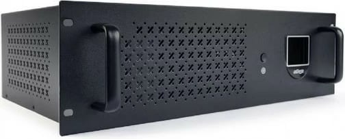 UPS Gembird UPS-RACK-2000, 2000VA, rack, i zi UPS Gembird UPS-RACK-2000, 2000VA, rack, i zi