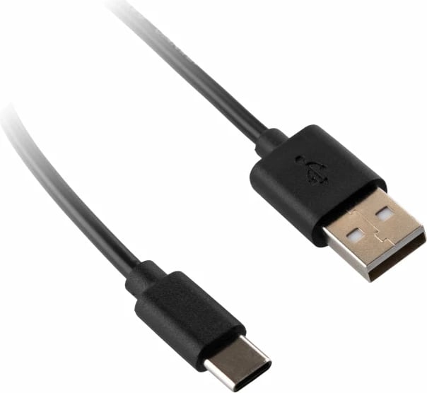 Fshesë Elektrike ETA ETA542890000