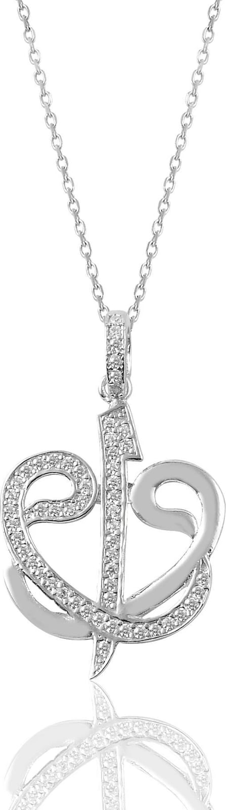 Vathë argjendi Jumeon, 9064