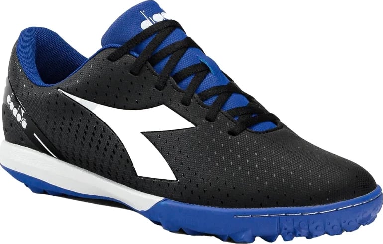 Patika Futbolli për Meshkuj, DIADORA - 178792-D0214