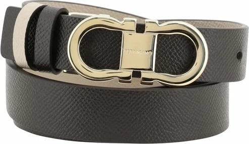Rrip Ferragamo, kafe