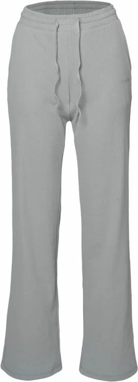 Pantallona për femra Iguana, gri