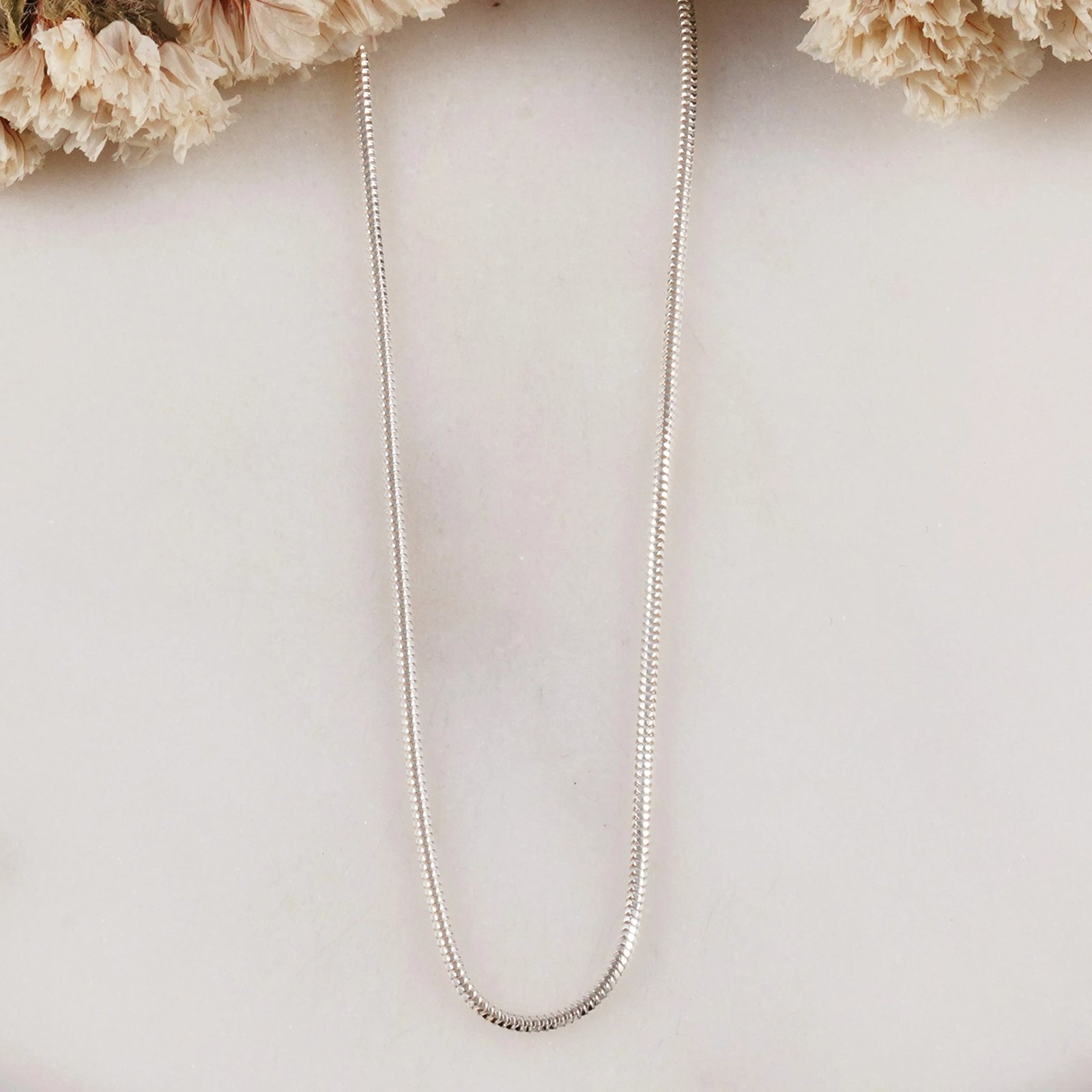 Qafore argjendi Jumeon, 8380