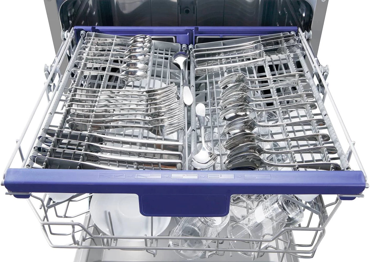 Makinë Larëse Enësh ETA 238190010D Makinë Larëse Enësh ETA 238190010D