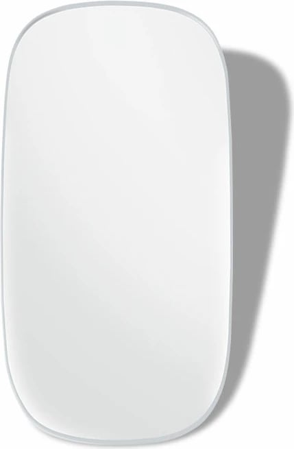 Maus SAMA M511 (Bardhë) Maus SAMA M511 (Bardhë)