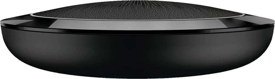 Speakerphone Jabra Speak 810 UC, e zezë