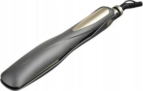 Hekur flokësh Maestro MR-250, 35W, Grafit