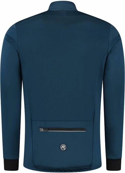 Jakne Yakimasport lifestyle navy blue