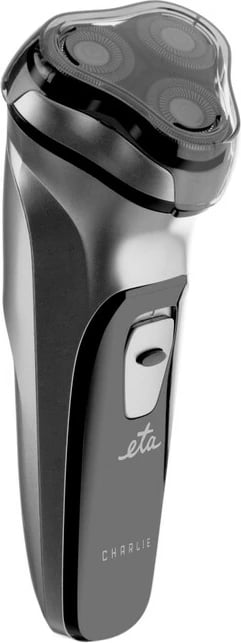 Makinë Rroje ETA CHARLIE 234390000