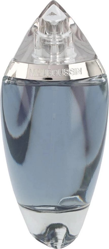 Eau de Parfum për meshkuj Mauboussin Homme 100ml