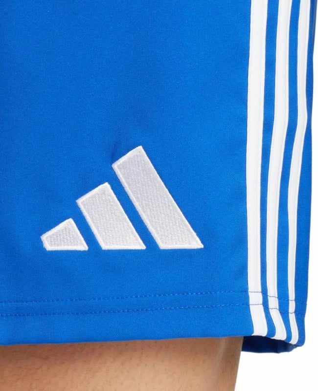 Shorce për meshkuj adidas, kaltër