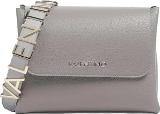 Çantë Valentino, gri