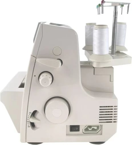 ARCHER OVERLOCK 820D-3