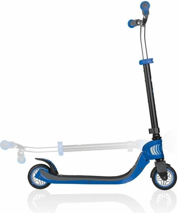 Scooter për fëmijë Globber, blu Scooter për fëmijë Globber, blu