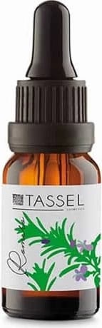 Vaj esencial rozmarine Eurostil unisex 30ml