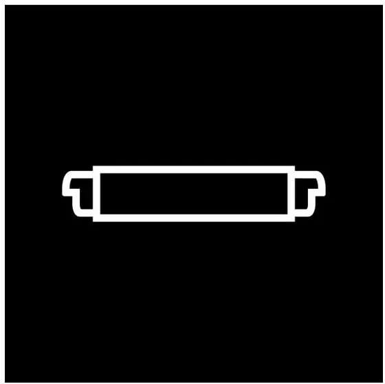 Toner Xerox High-Capacity, i zi, 10.5K