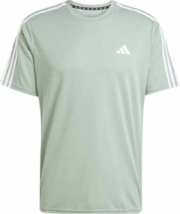 Maicë adidas për meshkuj