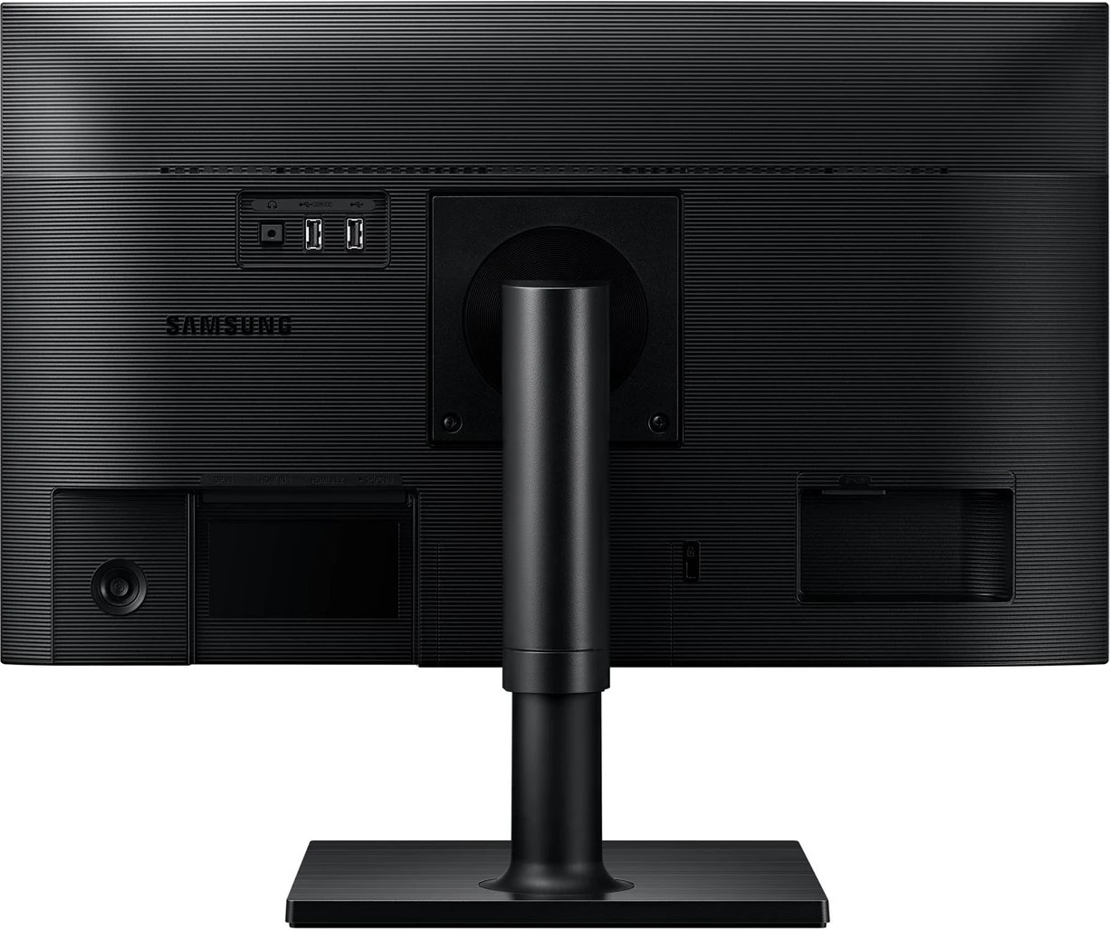 Monitor Samsung F24T450FQR, 24", 1920 x 1080 piksel, Full HD, i zi