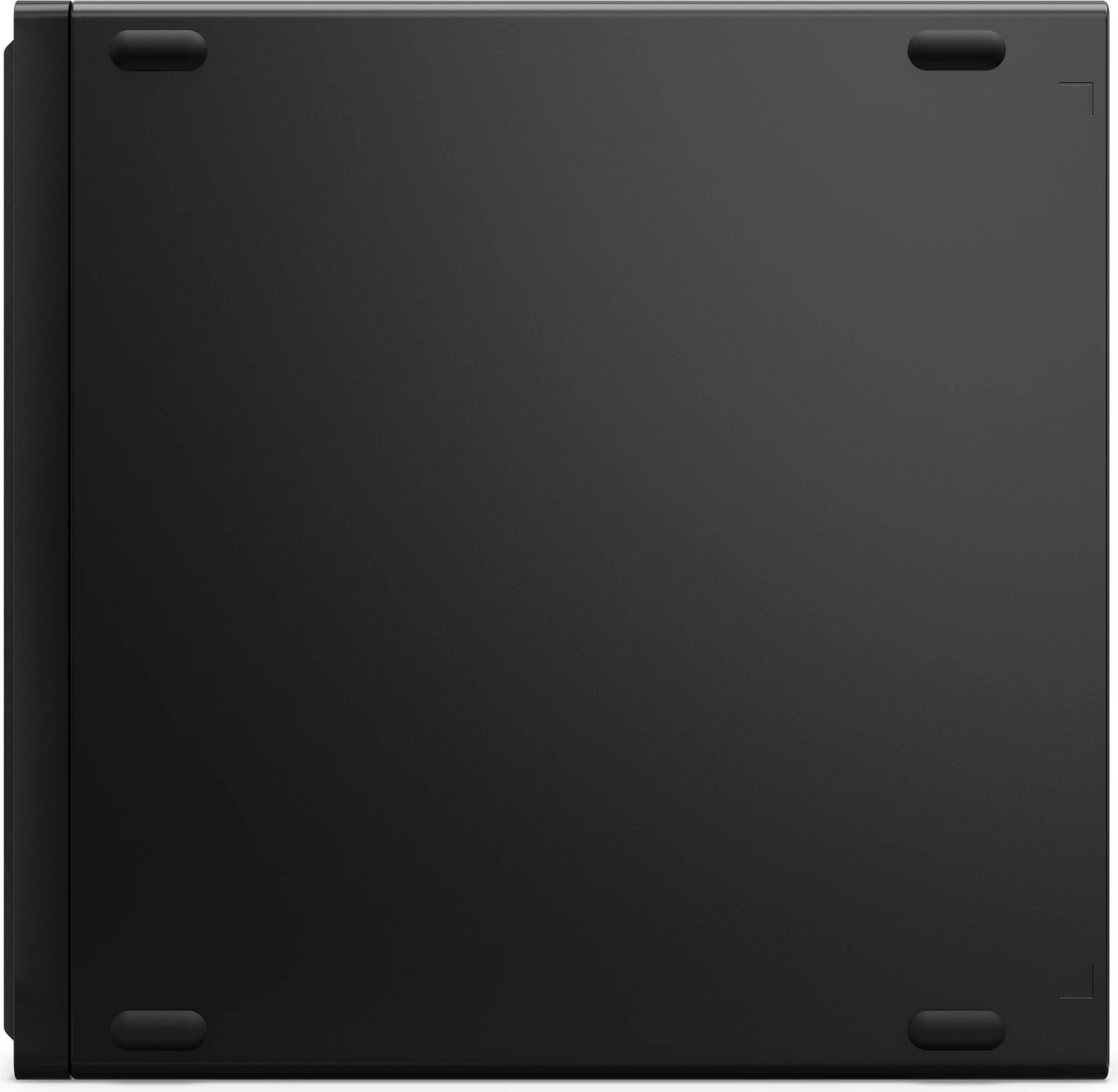 Kompjuter Lenovo ThinkCentre M70q G6, Intel Core Ultra 5 225T, 32GB, 512GB SSD, e zezë