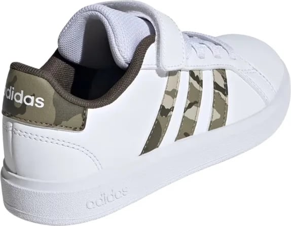 Patika për Fëmijë, ADIDAS - IE3854
