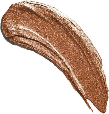 Revolution Nudes Collection Metallic Liquid Lipstick - Corset