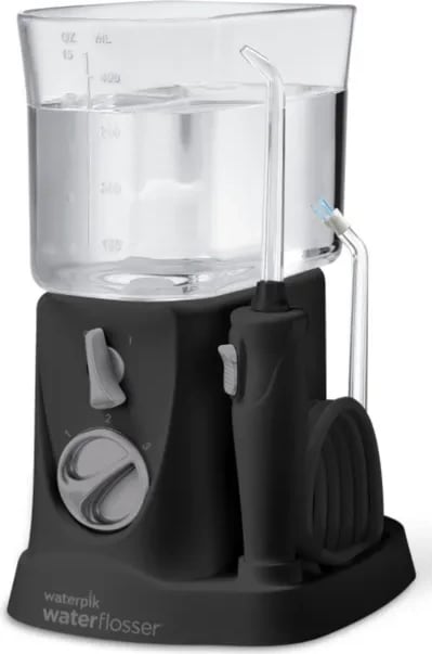 Irrigator oral Waterpik WP300 unisex i zi