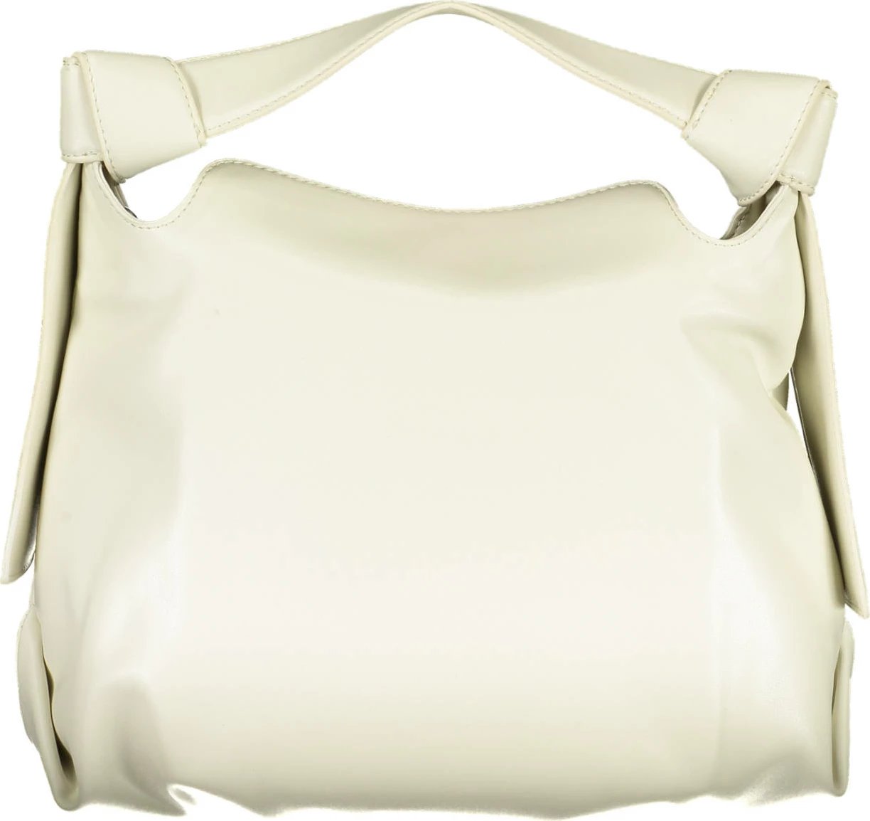 Çantë CALVIN KLEIN femra, beige Çantë CALVIN KLEIN femra, beige
