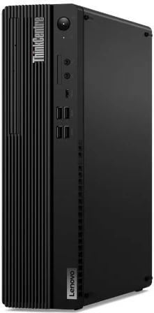 Kasë Lenovo ThinkCentre M70s Gen 5, Intel Core i7-14700, 16 GB RAM, 512 GB SSD, Windows 11 Pro, E zezë