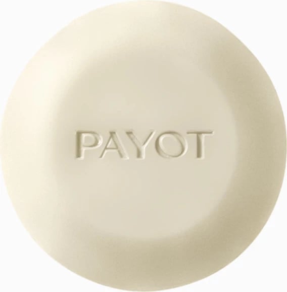 Shampon solide PAYOT Essentiel 80g