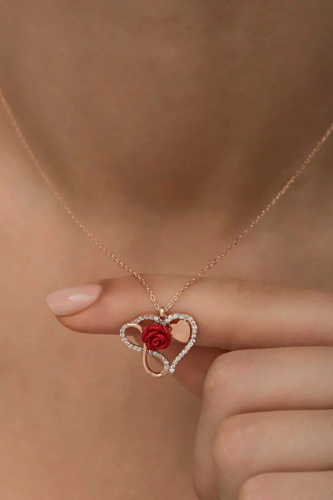 Qafore argjendi Jumeon, NRZ998427