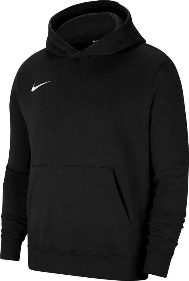Duks për fëmijë Nike, i zi